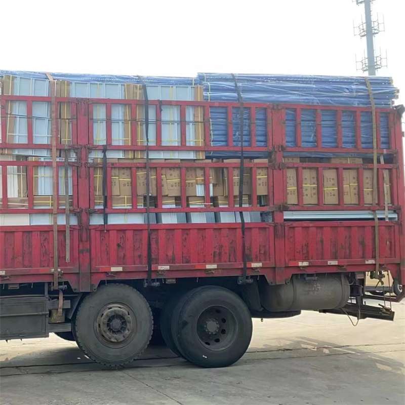 山东济南天桥至三河货运专线，一站式物流服务助您货达三河（三河货运公司）
