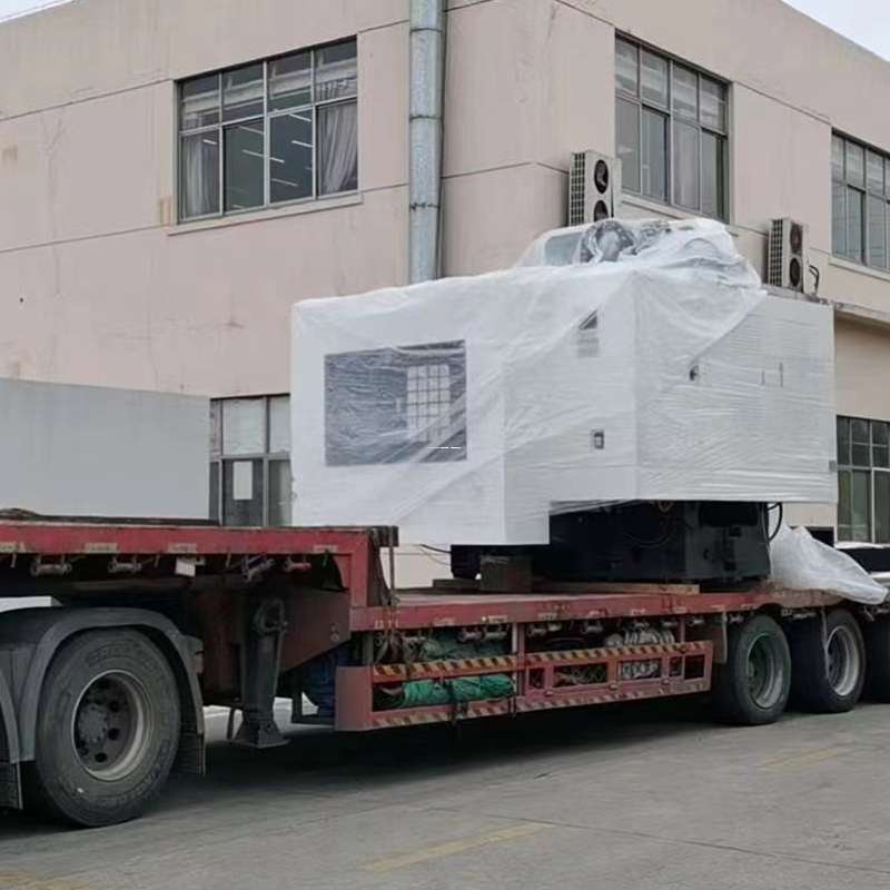 山东济南天桥到靖江物流公司——一站式货运服务专家（靖江专线物流网点查询）