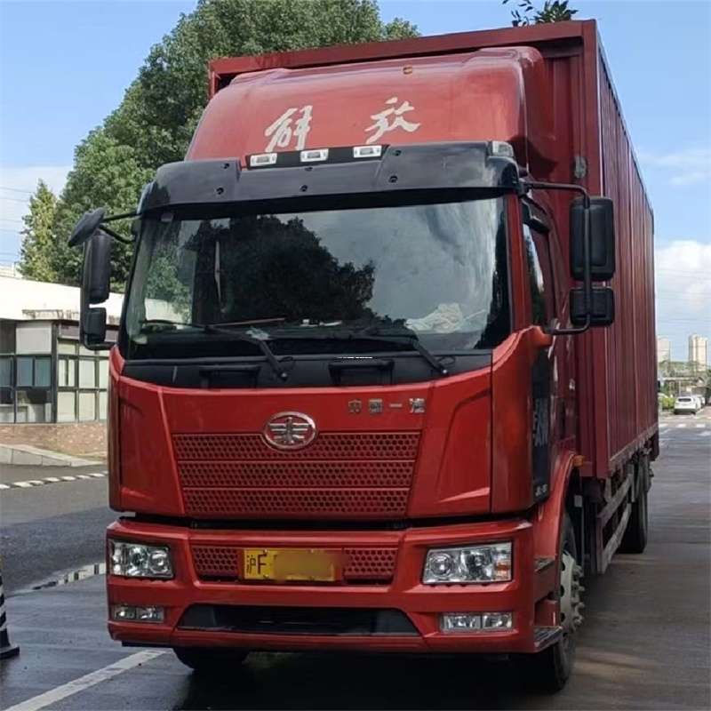 山东济南天桥到德清物流公司——专业货运，安心之选（德清物流专线货运）