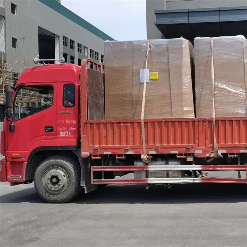山东济南天桥到肥东物流公司，一站式服务为您的货物保驾护航（肥东物流公司电话号码）