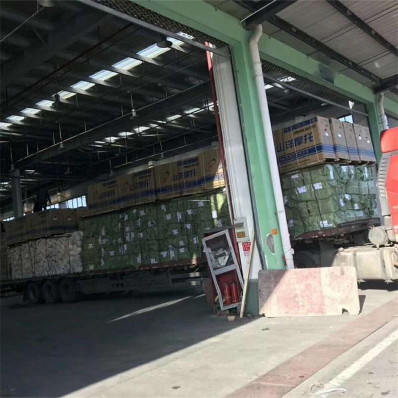 山东济南天桥至辽宁货运专线一站式物流服务，满足您的各种需求（辽宁专线物流查询）