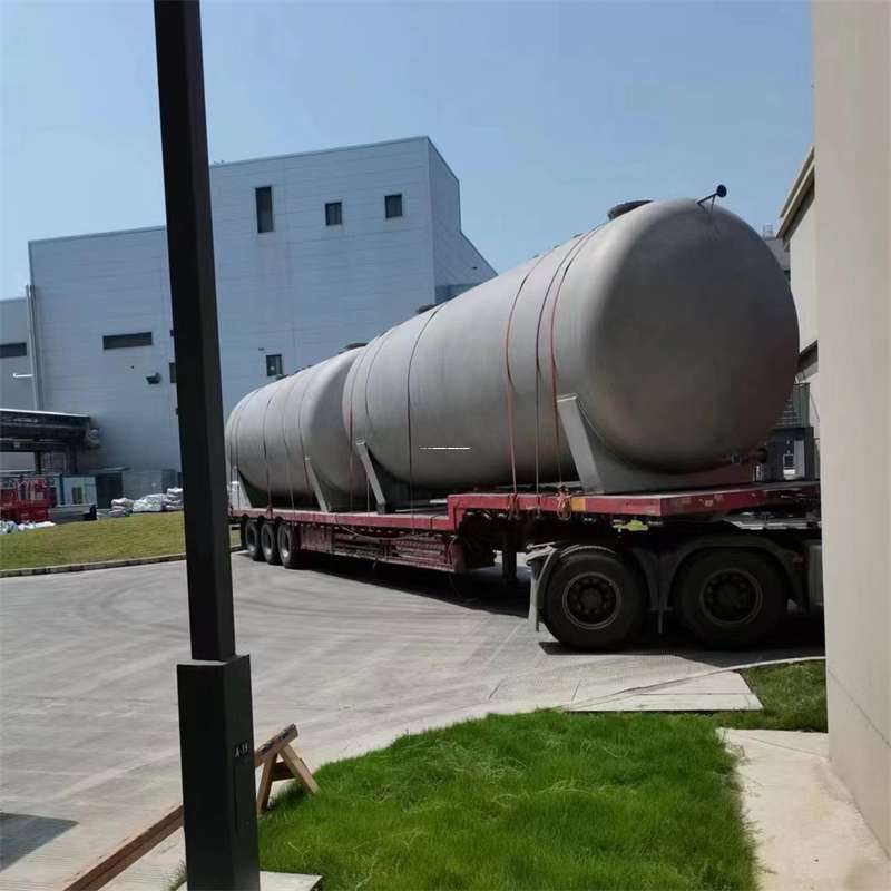 山东济南天桥到邹城物流公司一站式服务，满足您的各种物流需求（邹城物流公司电话）