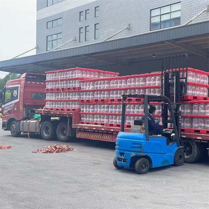 山东济南天桥到宁波物流公司——一站式服务，让货运更轻松