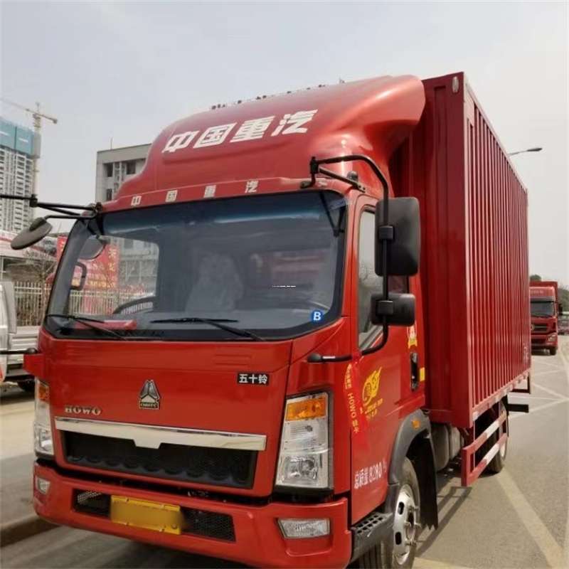 山东济南天桥到湖北物流公司——一站式服务，让货运更轻松