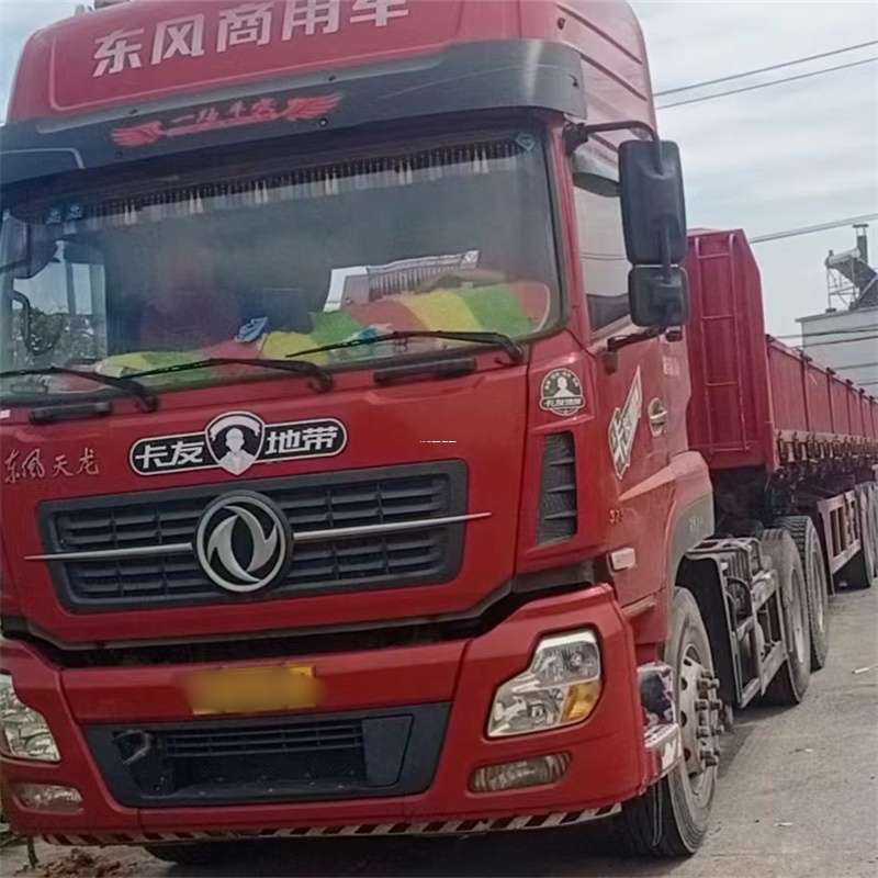 山东济南天桥到丽水物流公司——一站式服务，让货运更轻松