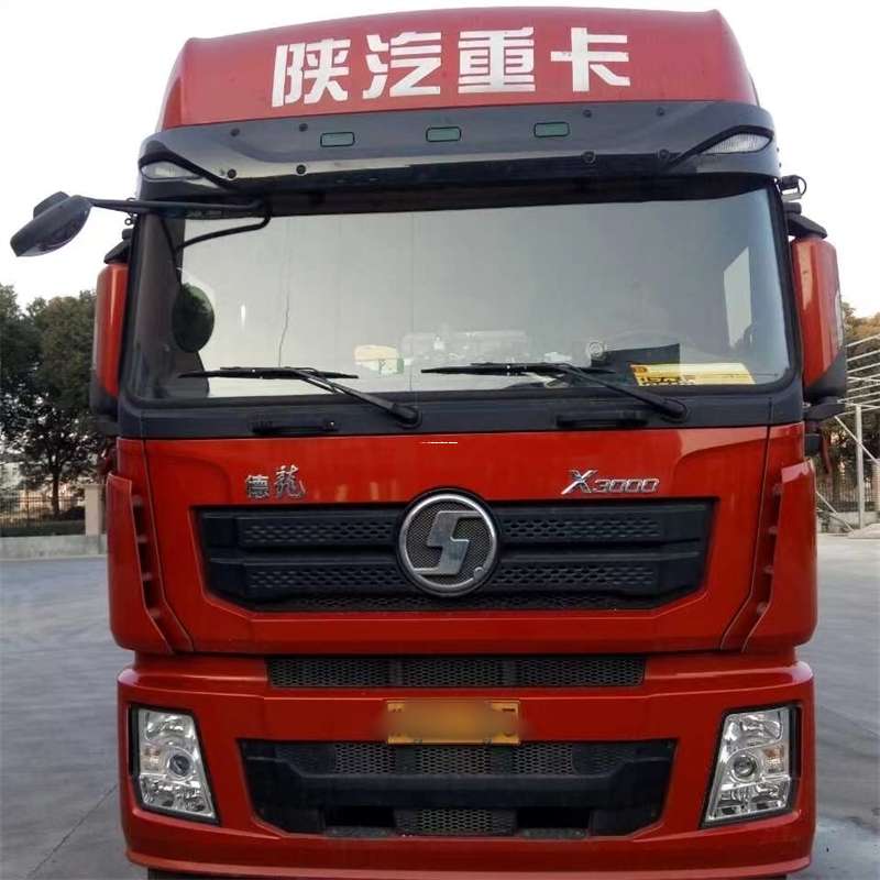 山东济南天桥至衢州货运专线一站式物流服务，满足您的各种需求