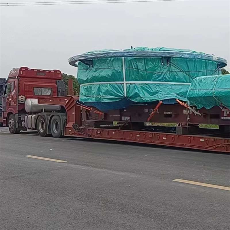 山东济南天桥到河南商丘虞城县物流公司上海至河南商丘虞城县货运专线