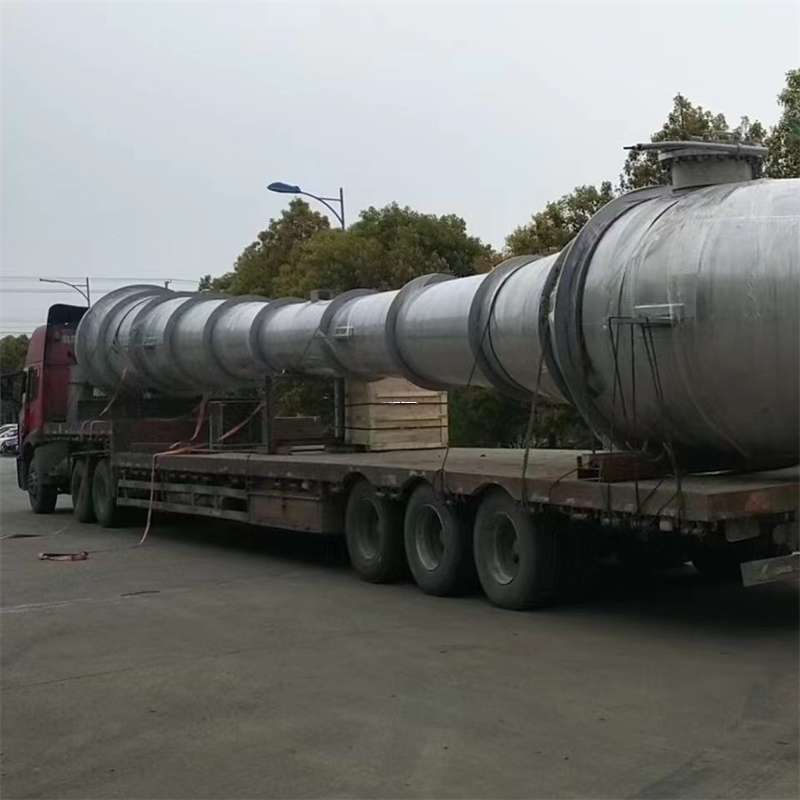 山东济南天桥到南阳物流公司，一站式服务为您提供高效运输体验