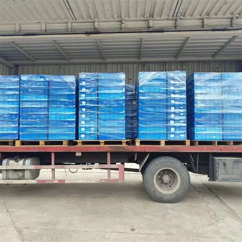 山东济南天桥到漯河物流公司一站式服务，为您的货物保驾护航