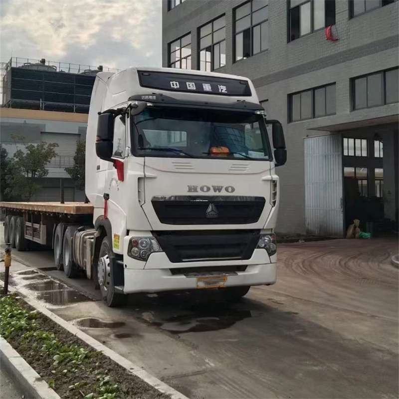 山东济南天桥到衡阳物流公司，一站式服务，让您的货物运输无忧