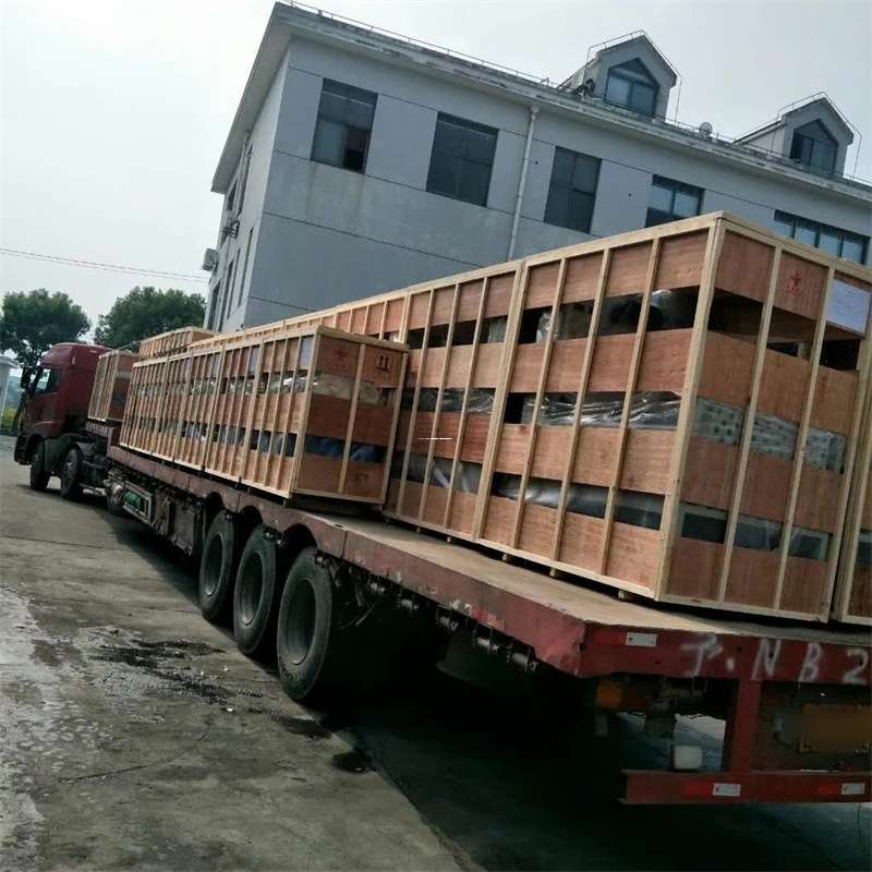 山东济南天桥到株洲物流公司，一站式服务助您货运无忧
