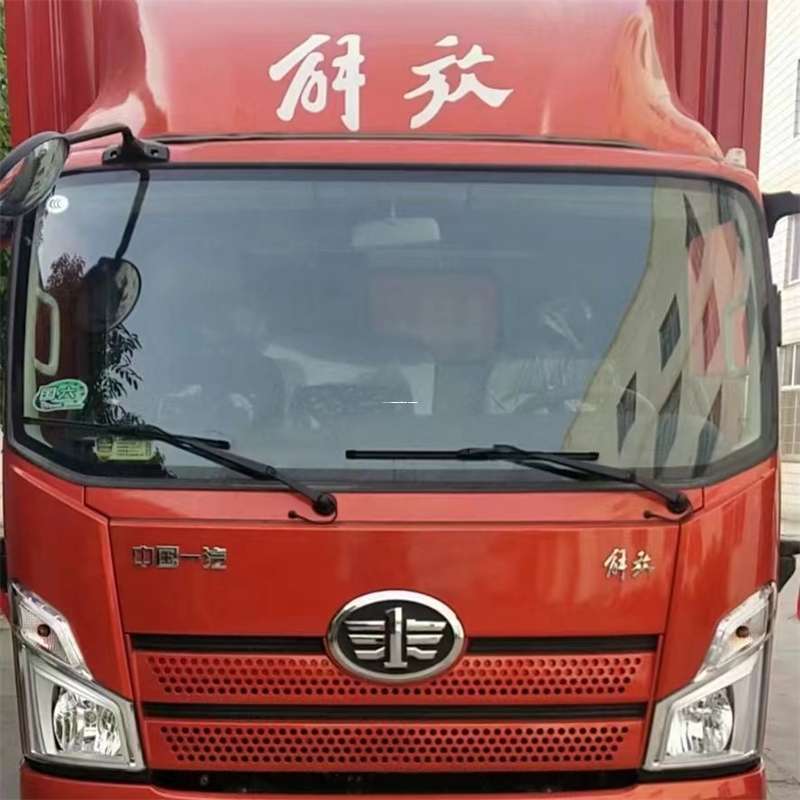 山东济南天桥至阳泉货运专线一站式物流服务，助力商业繁荣与发展