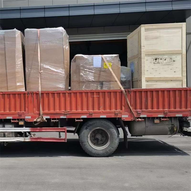 山东济南天桥到朔州物流公司——一站式服务，让货运更便捷