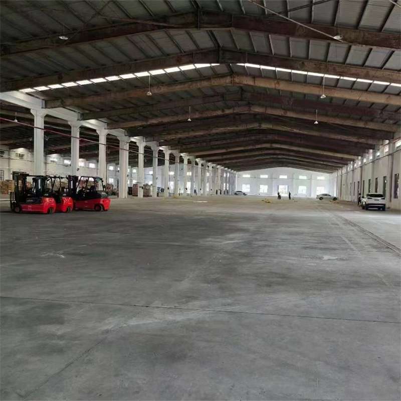 山东济南天桥至肇庆货运专线，高效物流助您成功