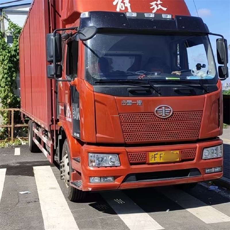 山东济南天桥到恩施物流公司一站式服务，让货运更轻松