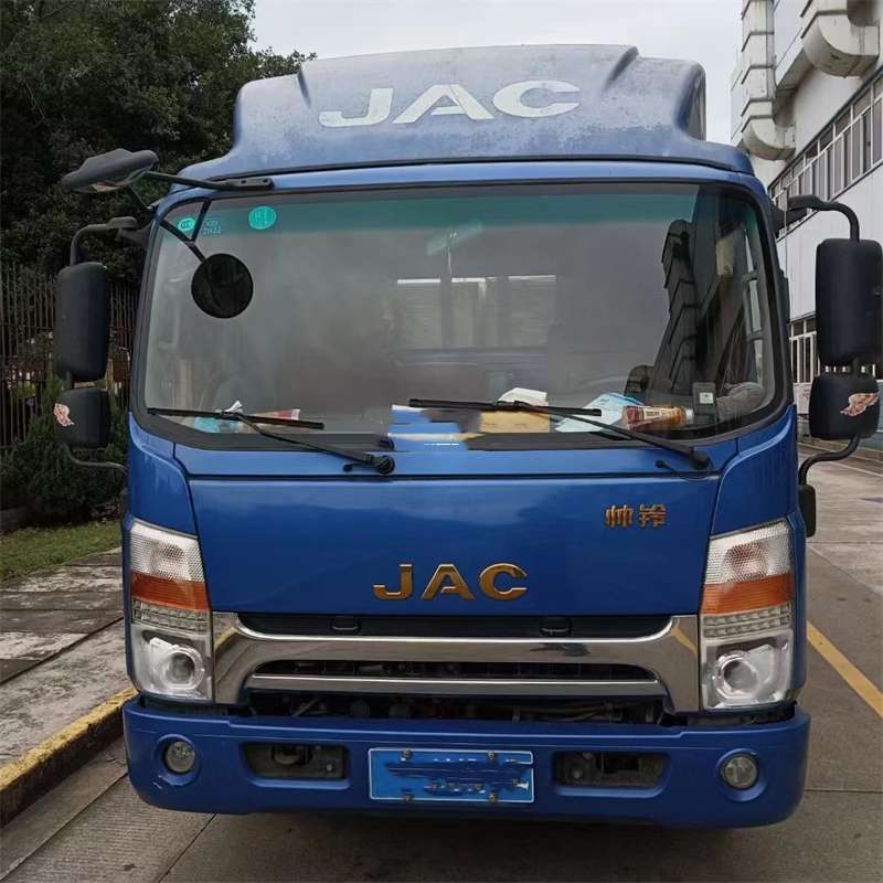 山东济南天桥到秦皇岛物流公司一站式服务，让货运更轻松