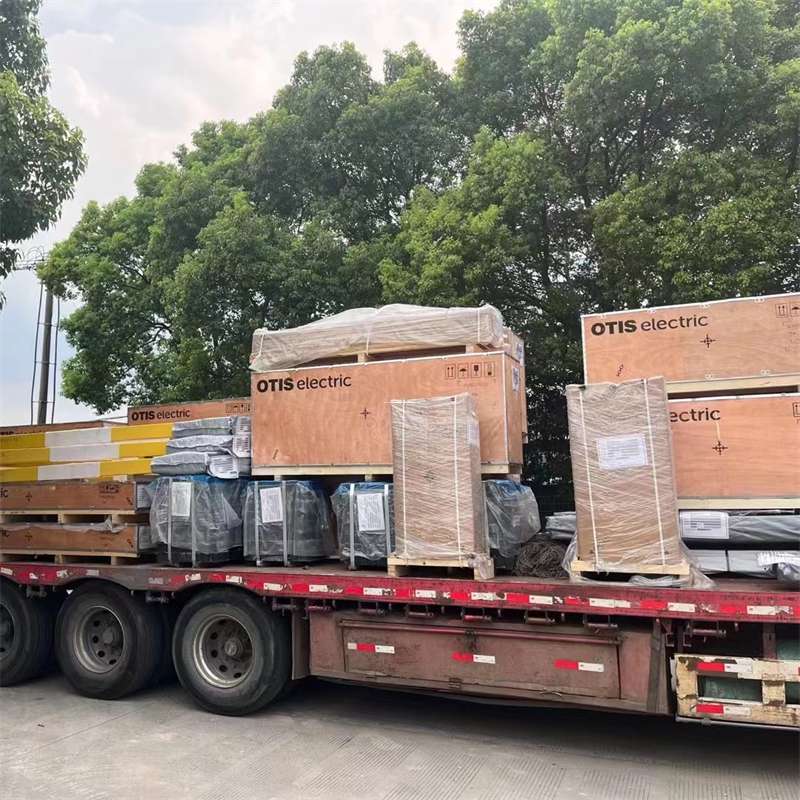 山东济南天桥至张家口货运专线，一站式物流服务助您成功