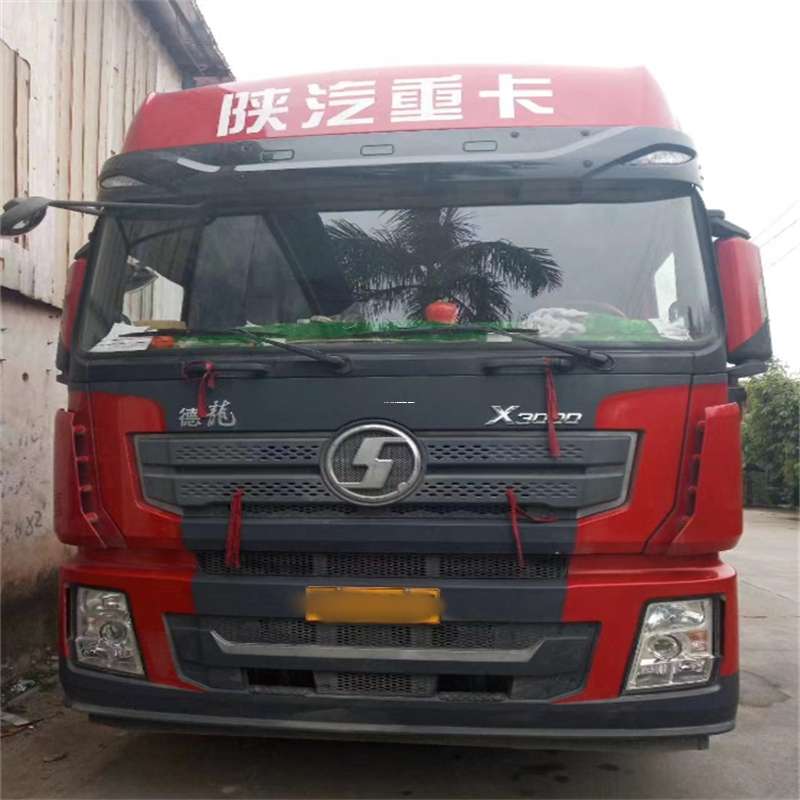 山东济南天桥到威海物流公司一站式服务，让货运更轻松