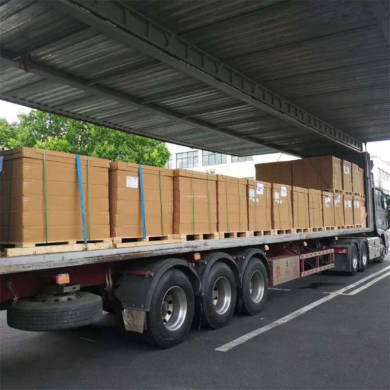 山东济南天桥到新疆喀什叶城县物流公司山东济南天桥至新疆喀什叶城县物流专线往返运输