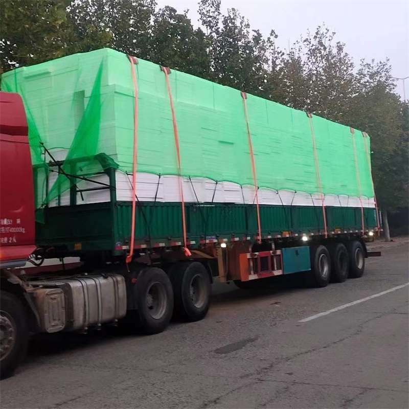 山东济南天桥到慈溪物流公司，一站式服务助您货运无忧（浙江慈溪物流专线）