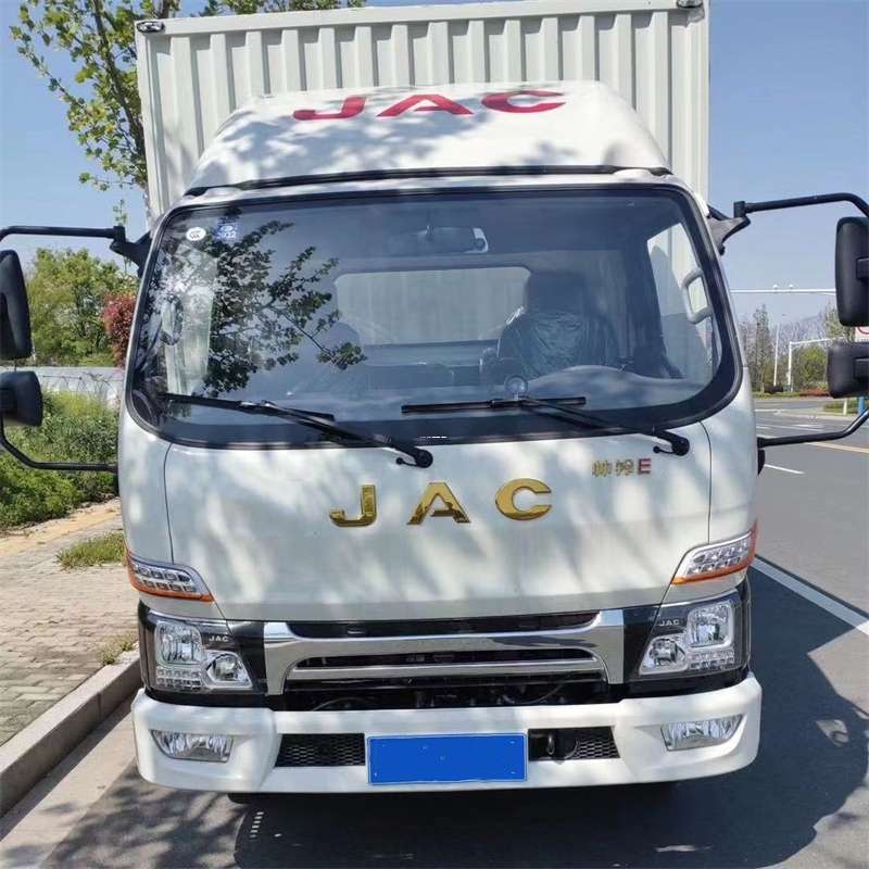 山东济南天桥到安顺物流公司-一站式服务（到安顺物流公司电话）